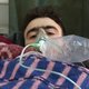 Probeert Assad Trump te testen met chemische wapens? 