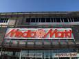MediaMarkt is getroffen door een cyberaanval. Volgens het bedrijf zijn daarbij geen klantgegevens gestolen.