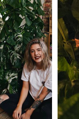 Deze diehards betalen tot 1.500 euro voor een exclusieve plant: "Stel je voor dat je terugkomt van vakantie en hij is dood. Dan stérf je gewoon”