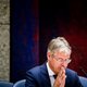 Arie Slob onder vuur: ‘Het lerarentekort neemt alleen maar toe’