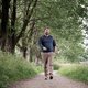 Écht tot rust komen tijdens een wandeling, hoe doe je dat? Deze moderne pelgrim geeft tips