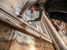 Kassa voor ‘verstopte kerk’ aan Deventer Brink: opknapbeurt eindelijk mogelijk 