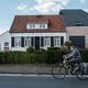 20 essentiële vragen bij de aankoop van een huis, opgesteld door een vastgoedexpert