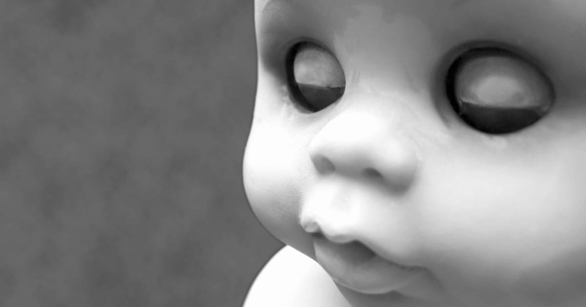 Omgaan Met Doodgeboorte Hoe Doe Je Dat Psycho Hln Be