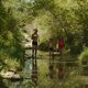 Kato De Boeck wint de Humo Award: 'Ik droom al van een langspeelfilm'