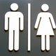 Vier op vijf transgenders al slachtoffer van geweld