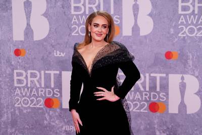 Na kritiek op genderneutrale prijzen: Brit Awards vergroot de winkans van vrouwen met nieuwe regels
