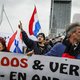 Stuur Nederlanders op cursus niet-bang-zijn-voor-vluchtelingen