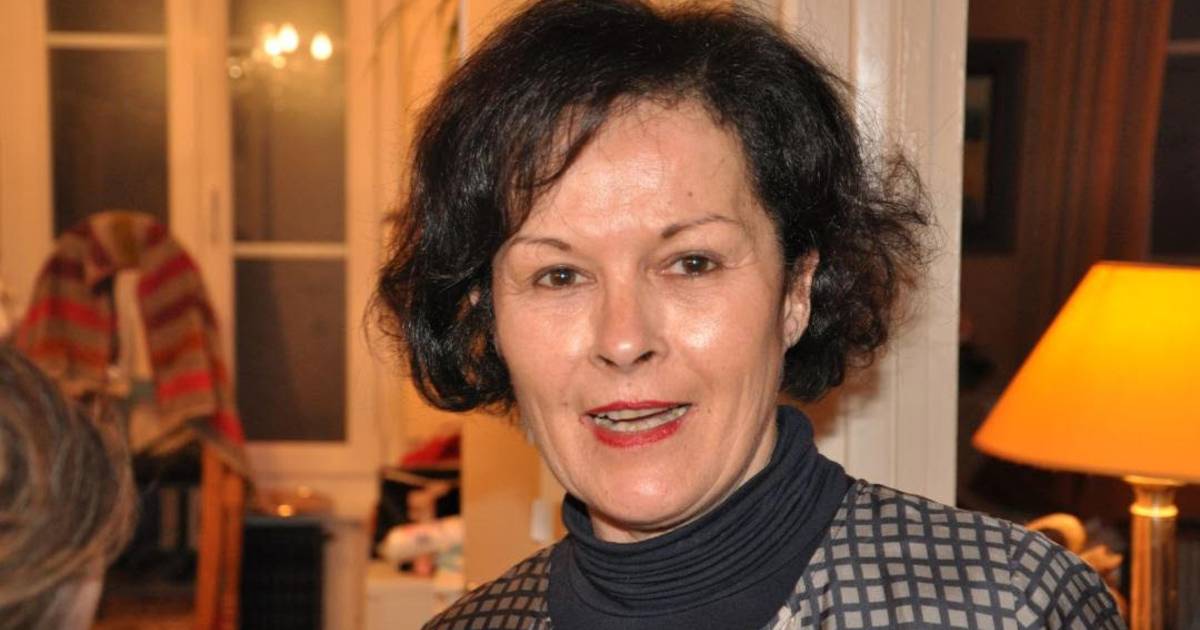 Une patiente d’un hôpital psychiatrique retrouvée “couverte de bleus