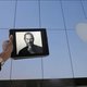 IPad verandert gedrag: minder printen en tv-kijken
