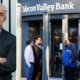 Het Silicon Valley Bank-fiasco: kan het ook bij ons?