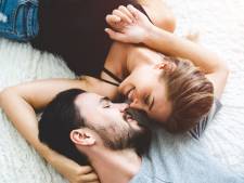 Renske: ‘Ik dacht dat seks spontaan, heet en geil moest zijn. Nu ik dat loslaat, is het pas fijn’