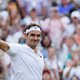 Poëzie in beweging: opslag is Roger Federers meest onderschatte wapen