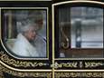 Prioriteit Britse regering blijft brexit op 31 oktober, zegt koningin Elizabeth in troonrede