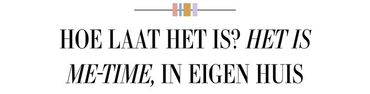 null Beeld 