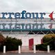 Carrefour schrapt 2.400 banen in Frankrijk, ook vrees voor ontslagen in België