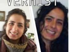 Gevonden lichaam in Haagse woning is van vermiste Gita (35)