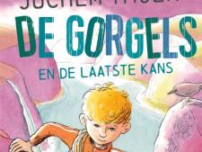 Een boek voor je kind? Recensent kiest de vier leukste van dit moment
