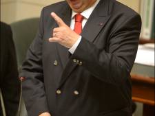 Nivelles: vers une bipartite, Laurent Louis va-t-il quitter la politique?