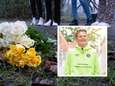 Dood van Tim (15) bij steekincident komt hard aan: ‘Hij was een superlieve jongen’