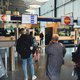 Opinie: Een visumboycot van Russen is juist contraproductief