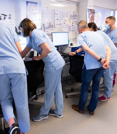 La Wallonie va déployer des assistants sociaux dans les maisons médicales