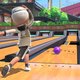 Nintendo Switch Sports is de ideale partygame: meer slapstick dan sport ★★★★☆
