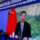 VS ‘blijven bezorgd’ na bezoek Mensenrechtencommissaris VN aan Chinese provincie Xinjiang