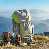Dít moet je allemaal regelen voordat je op wandelvakantie gaat