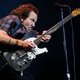 Waar hebben Pearl Jam, Depeche Mode, Roxette en The Beach Boys hun naam aan te danken?