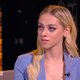De enige revelatie in het fletse ‘Liefde voor muziek’? Camille Dhont