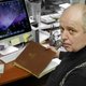 Weer affaire in  klassiekemuziekwereld: #MeToo raakt Elburgse Bachdirigent Pieter Jan Leusink