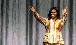 Kapper Michelle Obama klapt uit de biecht: “Ze weigerde maar 1 look”
