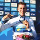Nederlandse Rosmalen organiseert EK veldrijden van 2018