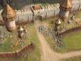 Wauw: zeven redenen waarom je absoluut het gloednieuwe Age of Empires IV moet spelen