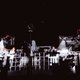 Hoe Soulwax dag twee van Dour domineerde