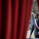 Kans is groot dat president Macron op zoek moet naar nieuwe premier