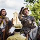 Adam Driver: van stofzuigerverkoper tot wereldberoemd acteur
