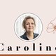 Caroline: “Mijn gebrek aan bucketlist-onrust komt verrassend goed van pas nu ik kanker heb”