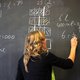 Hoe kinderen op deze Brabantse basisschool binnen een half jaar leerden rekenen