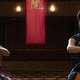 'The Perfection' op Netflix begint als frisse horrorfilm, maar wordt al snel een rommeltje