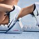 Nederlandse atleet betrapt, maar wie?
