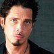 Chris Cornell - Carry on