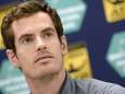 Andy Murray veut jouer le Masters et la finale de la Coupe Davis