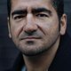 Murat Isik wint Libris Literatuurprijs 2018