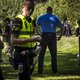 Dodelijk ongeval op ‘Highland Games’ in Nederland: toeschouwer wordt geraakt door metalen bal