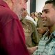 De documentaires die u deze week graag informeren (van 1 tot 7 september)