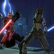 Recensie 'Star Wars: The Old Republic': galactisch gevarieerde multiplayer