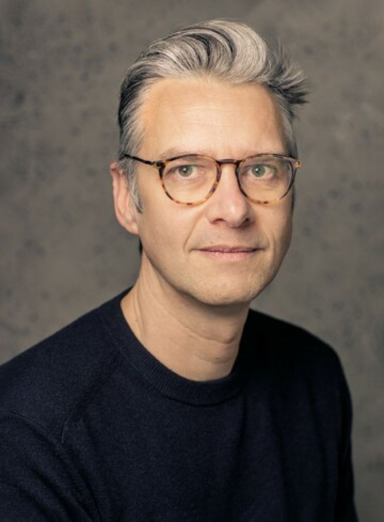  Koen Leemans Beeld rv