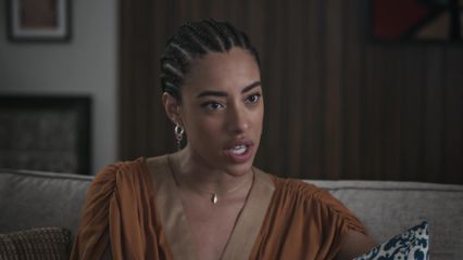 18. Episode 18